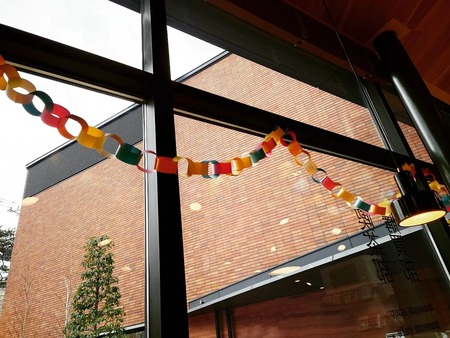 suzu.yuri2_20220201_p_2763948378435832874_1_2763948378435832874