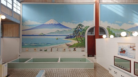 IMG_20200912_133130_198