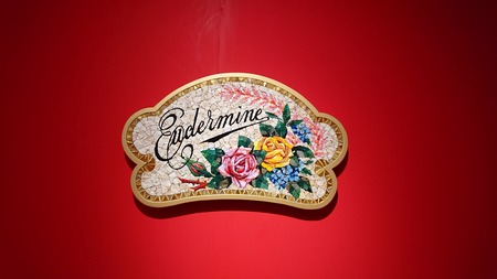 IMG_20190929_080051_290