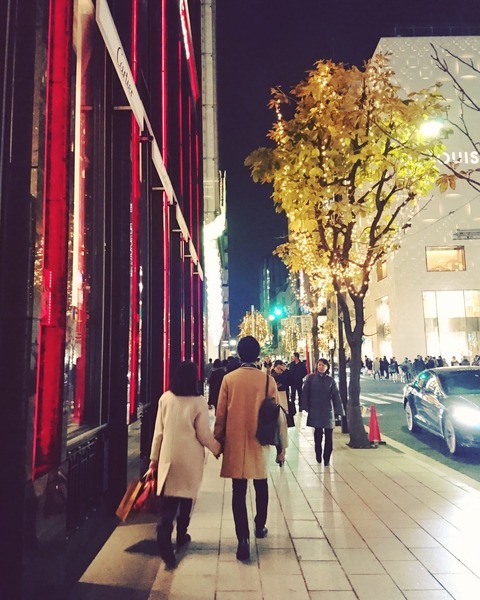 IMG_20171225_092249_169