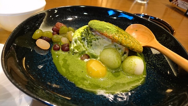 IMG_20170123_023853_225