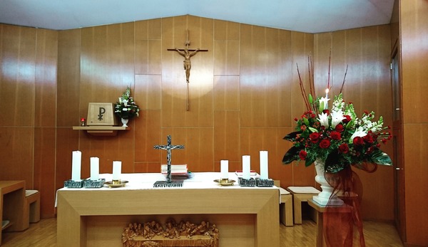 IMG_20161224_214521_294