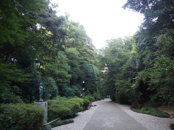 P7072348