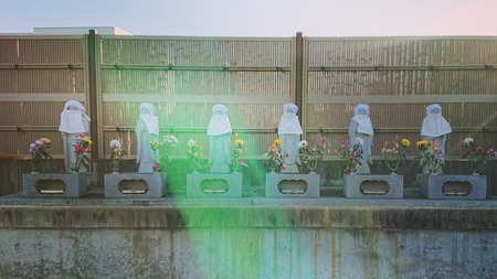 IMG_20201124_144029_858