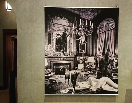 IMG_20190221_094857_440