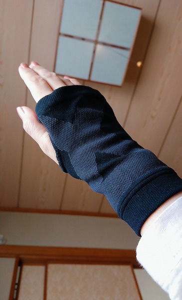 BeautyPlus_20200222140540719_save