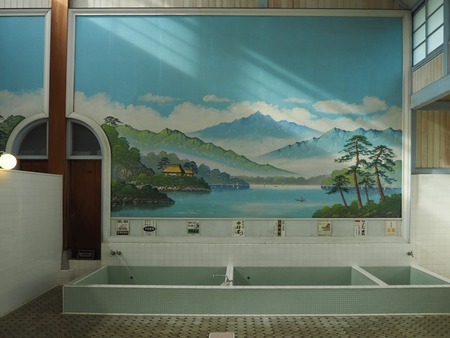 IMG_20200912_140058_727