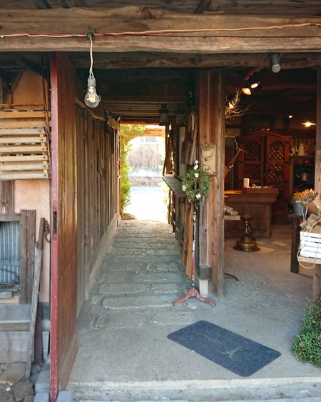 IMG_20191224_082509_687