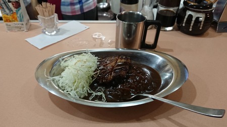 IMG_20181026_174910_710