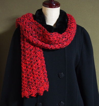 FQDDwxBHGOeOZD81451486052_1451486096