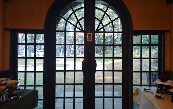 IMG_20180107_104737_998