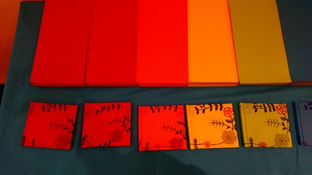 IMG_20190730_085604_059