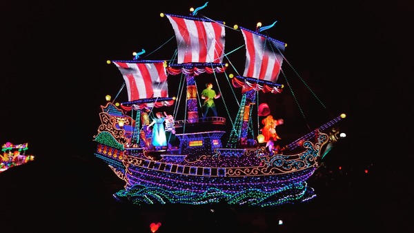 IMG_20171222_091339_821