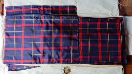 IMG_20181113_095335_562