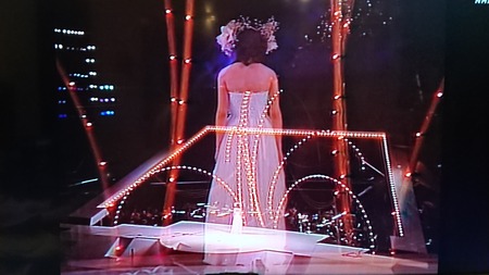 IMG_20210131_004201_223