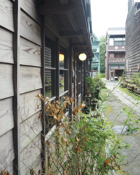 IMG_20200910_184857_452