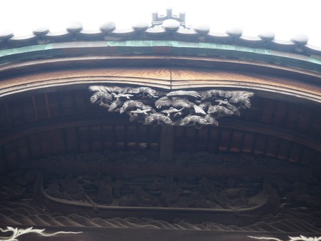 IMG_20200912_120244_977