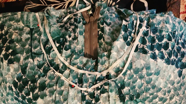 IMG_20180731_104037_065