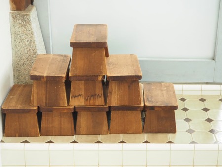 IMG_20200912_121235_243