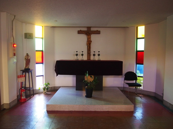 P8233037