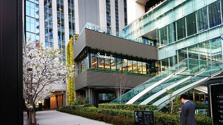 IMG_20190408_105734_333