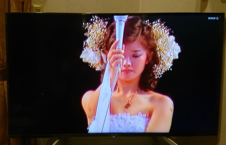 IMG_20210131_141901_131