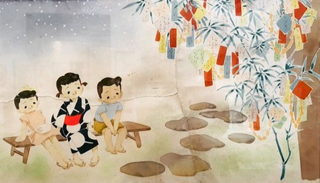 IMG_20210706_113522_146