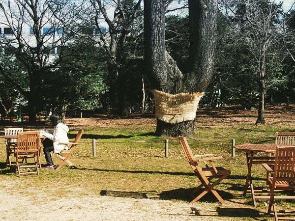 IMG_20180111_004822_998