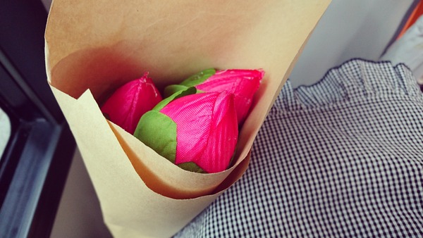 IMG_20170820_100252_164