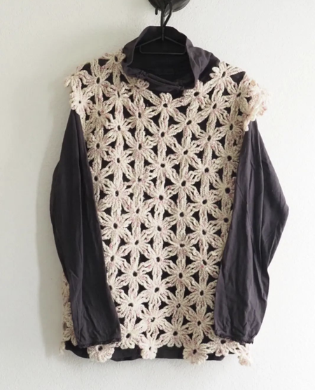 Screenshot_20220416-081833~2