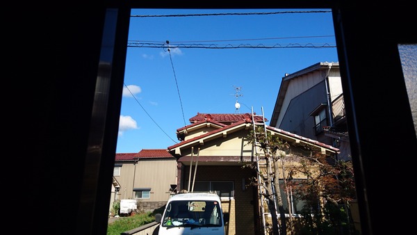 IMG_20171125_015941_155