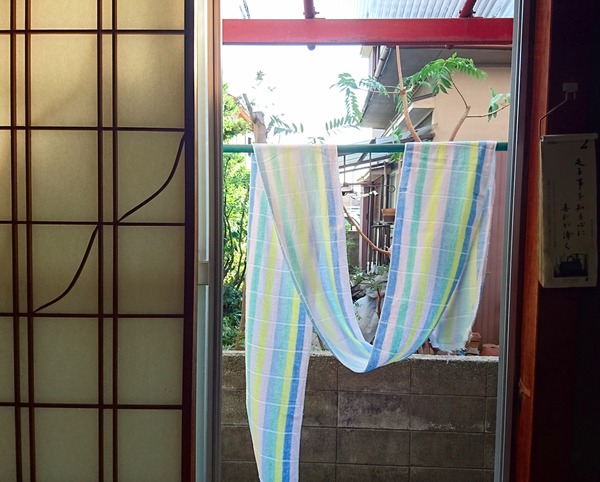 IMG_20170711_162406_004