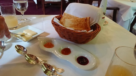 IMG_20180823_093951_570