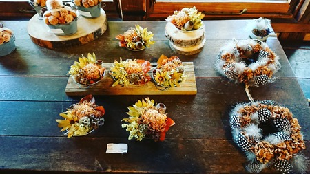 IMG_20191224_082756_203