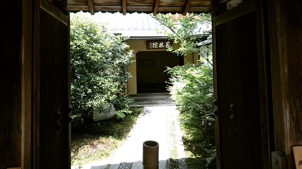 IMG_20170612_091032_278