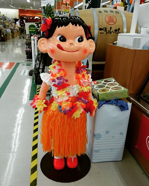 IMG_20170822_085634_675