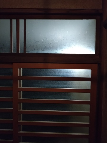 1000076592