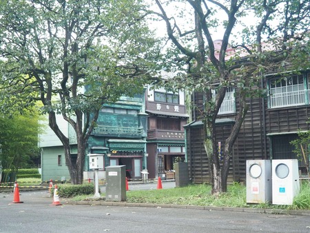 IMG_20200910_183254_288