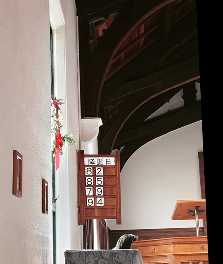 IMG_20221226_121508_997