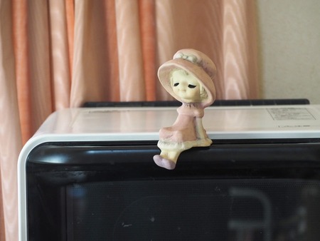 IMG_20200602_021322_376