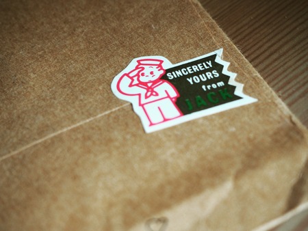 IMG_20180831_104823_061