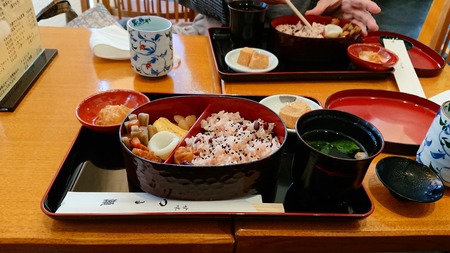 IMG_20200204_122246_353