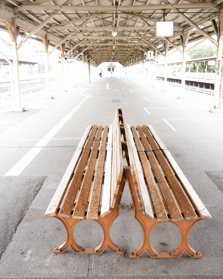 IMG_20190922_103820_189