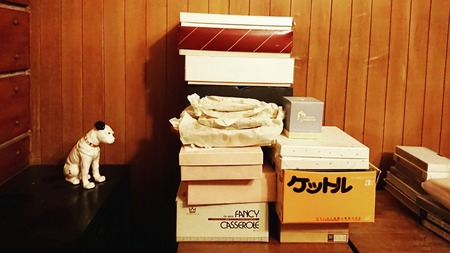 IMG_20181029_172147_586