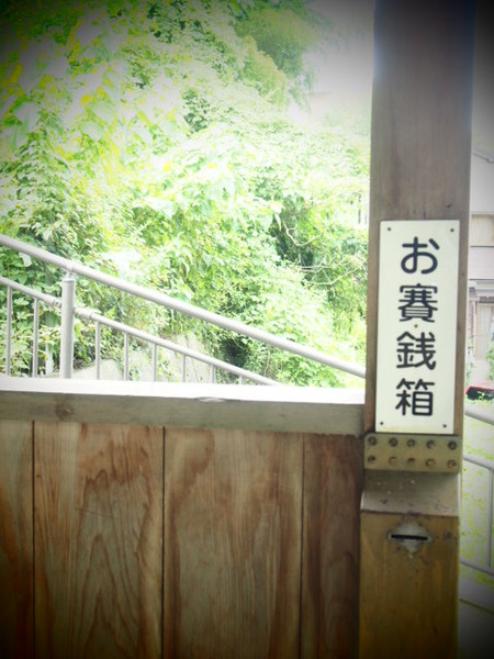 55f7134e73e4b94f9c94a83751a0c8af