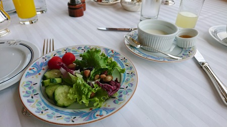 IMG_20200930_065911_960