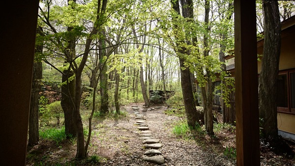 IMG_20170527_093443_916