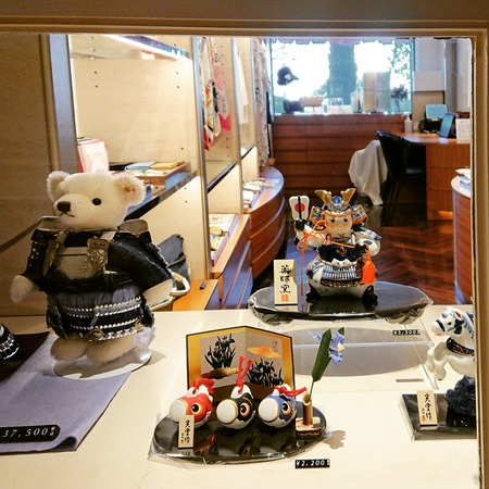 IMG_20200407_061446_606