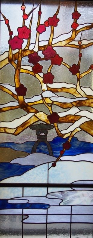 OIKPmGhLk28E4jb1452602590_1452602679