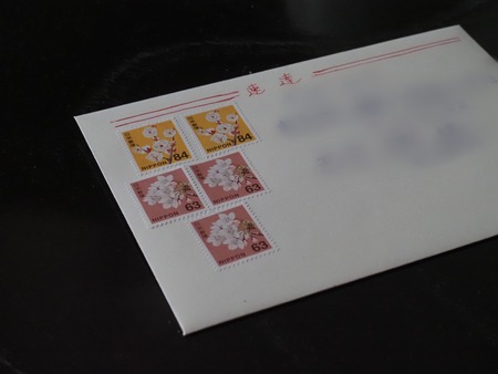 Point Blur_20220711_105442